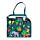 Bolsa Plegable de RPET Reino Animal